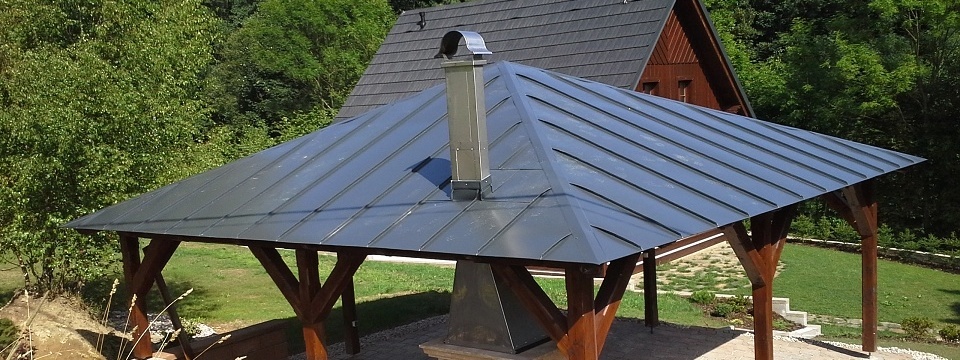 Slider 01