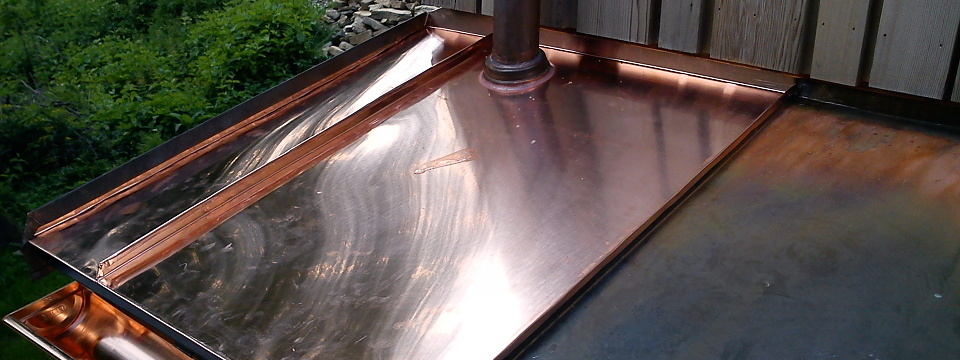 Slider 05