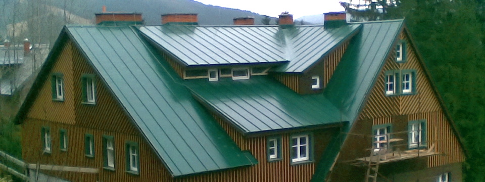 Slider 06